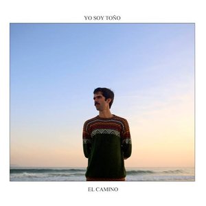El Camino