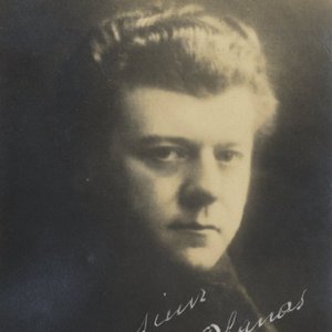 Avatar for Alfred Jerger
