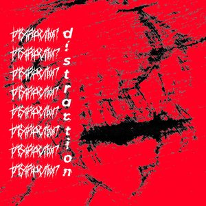 Distraction - Single