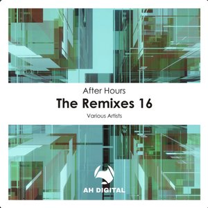 Shimai Valen (Joachim L Remix)