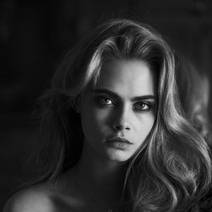 Alexiane A Million On My Soul Lyrics