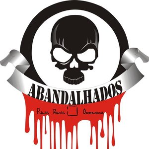 Abandalhados 的头像
