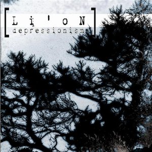 Image for '[Li'oN]'