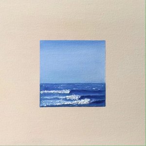 10 Miles to Tilden - EP