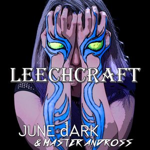 Leechcraft