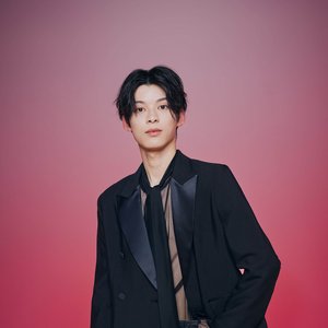 原田波人 的头像