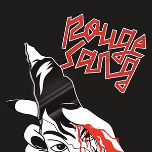 rouge sang 的头像