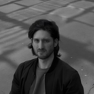Yoann Pisterman 的头像