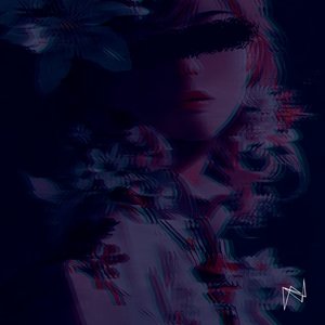 effloresce