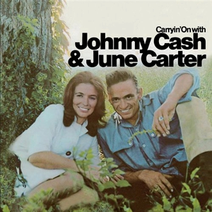Jackson - Johnny Cash & June Carter Lyrics - Zortam Music