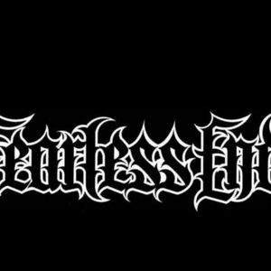 Fearless End (Demo)