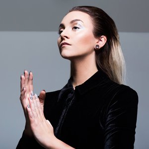 Hildur 的头像