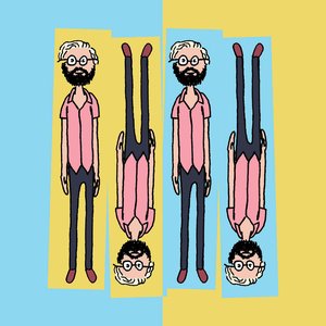 Poor Intentions [B-Side]