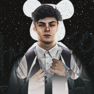 Pegada de urso(Dj Andreoli,MATHEUS LACERDA)