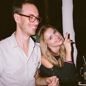 Here (In Your Arms) [First Dance] - Single