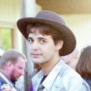 Андрей правин амстердам сейчас