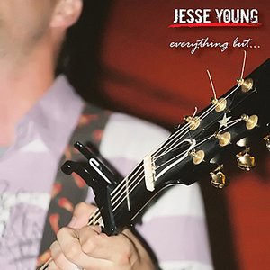 Everything But...