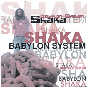 Babylon System