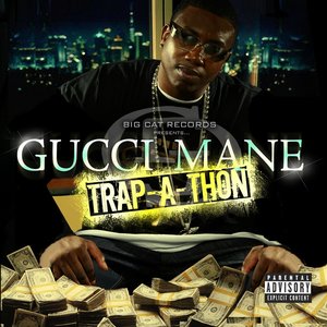 Trap-A-Thon