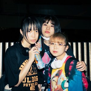 Avatar for 脂肪バニ