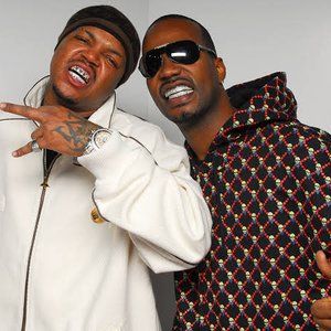 Zdjęcia dla 'Three 6 Mafia feat. Project Pat'