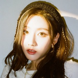 Yein 的头像