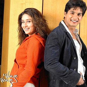 Avatar for Milenge Milenge