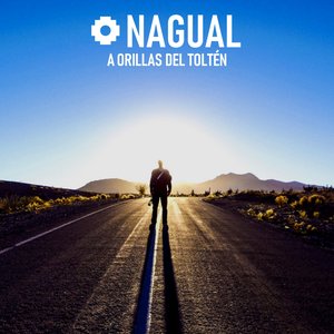 A Orillas del Toltén