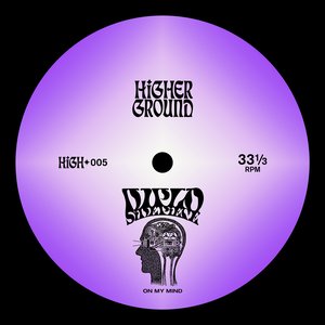 DIPLO - On My Mind - Zortam Music