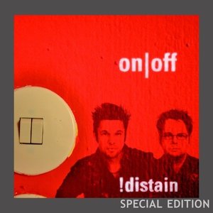 On/Off (Special Edition)