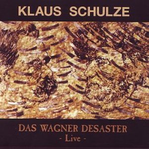 Das Wagner Desaster