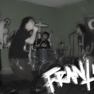 The Frantix 的头像