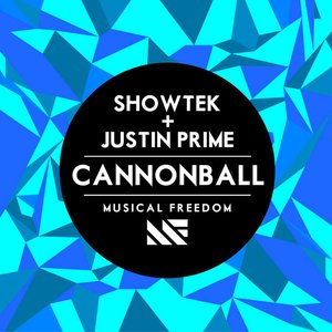 Cannonball
