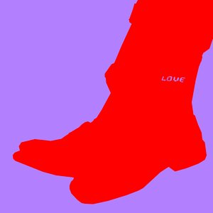 MUCH LOVE DEEP WEB (vol. 3)