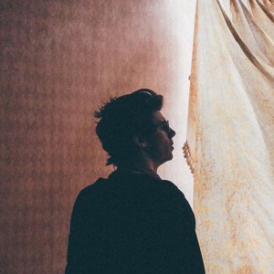 Luke Otwell 的头像