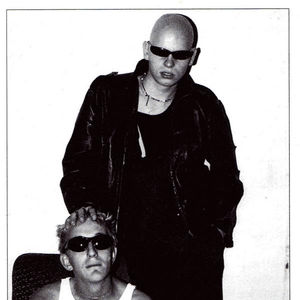 Der wilde Pinguin photo provided by Last.fm