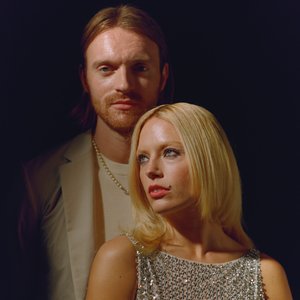 Аватар для The Favors, FINNEAS & Ashe