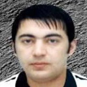 Zaur Asiq 的头像