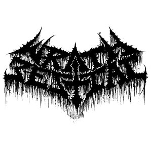 Avatar for Wrath Bestial