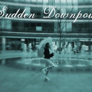 Sudden Downpour のアバター