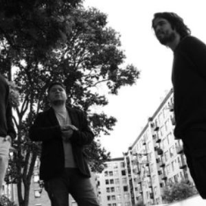 Last Dreamers 的头像