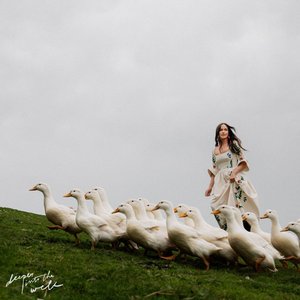 Deeper Well: Deeper into the Well