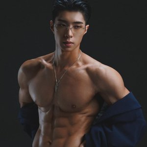 Wyatt 的头像
