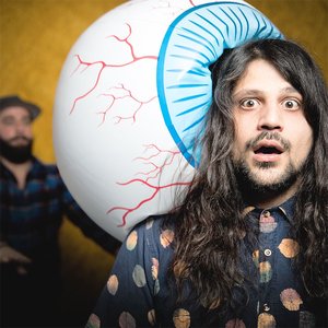 Avatar for Brick+Mortar