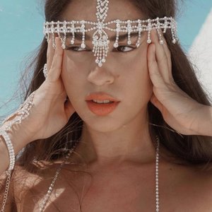 Avatar di Amber Yezel