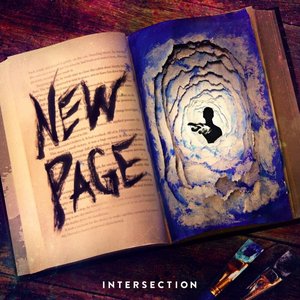 New Page - Single