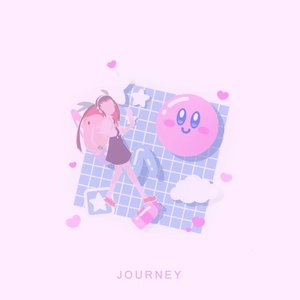 Journey