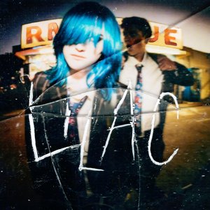 Lilac - Single
