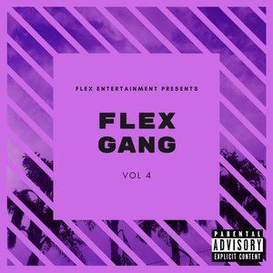 Flex Gang, Vol. 4