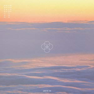 Above Us
